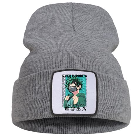 target academia|my hero academia hat target.